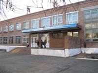 НАШИ КОНТАКТЫ