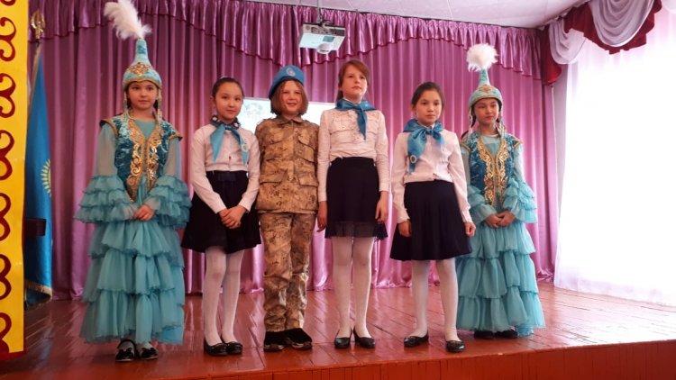 16 желтоксан/16 декабря