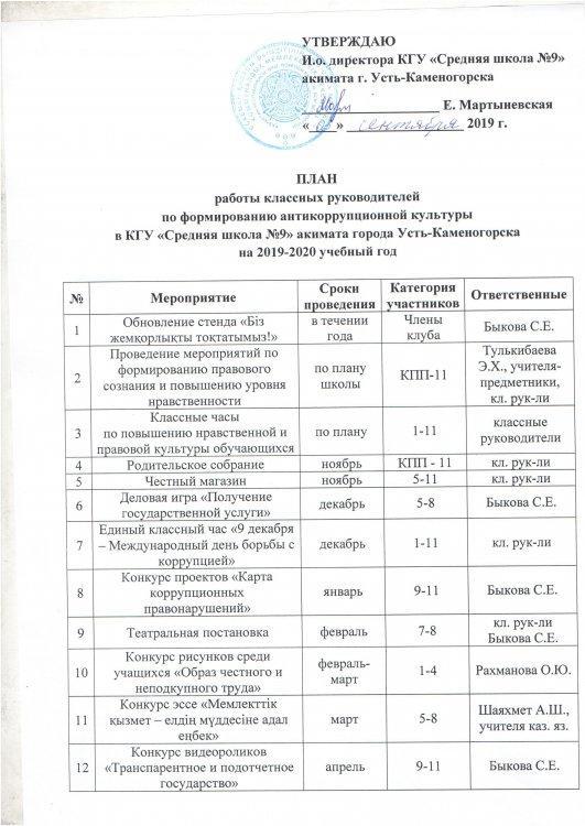 Aдал урпак