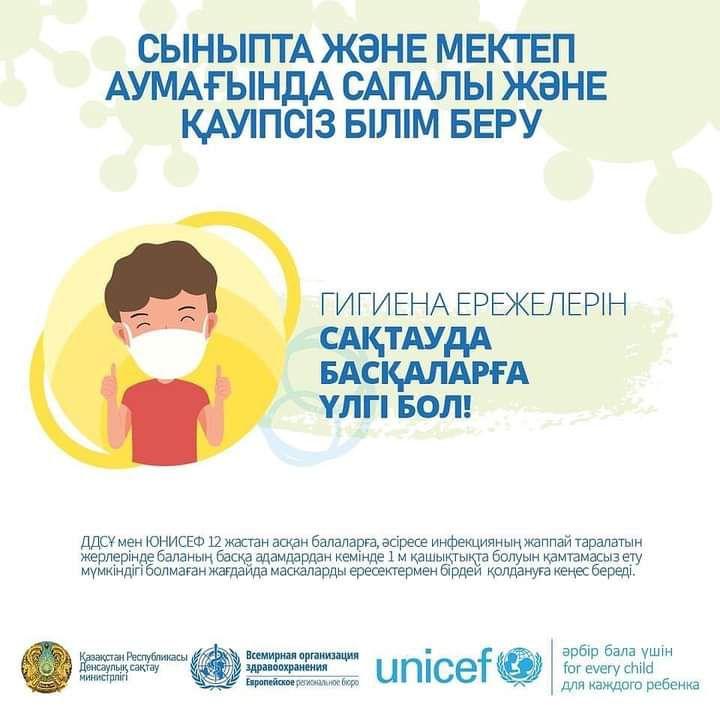 Гигиена
