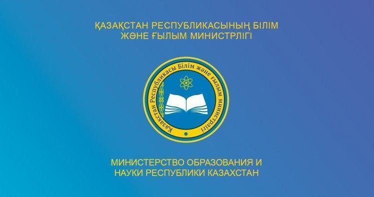 Ссылки на электронные версии учебников 2021-2022 учебного года